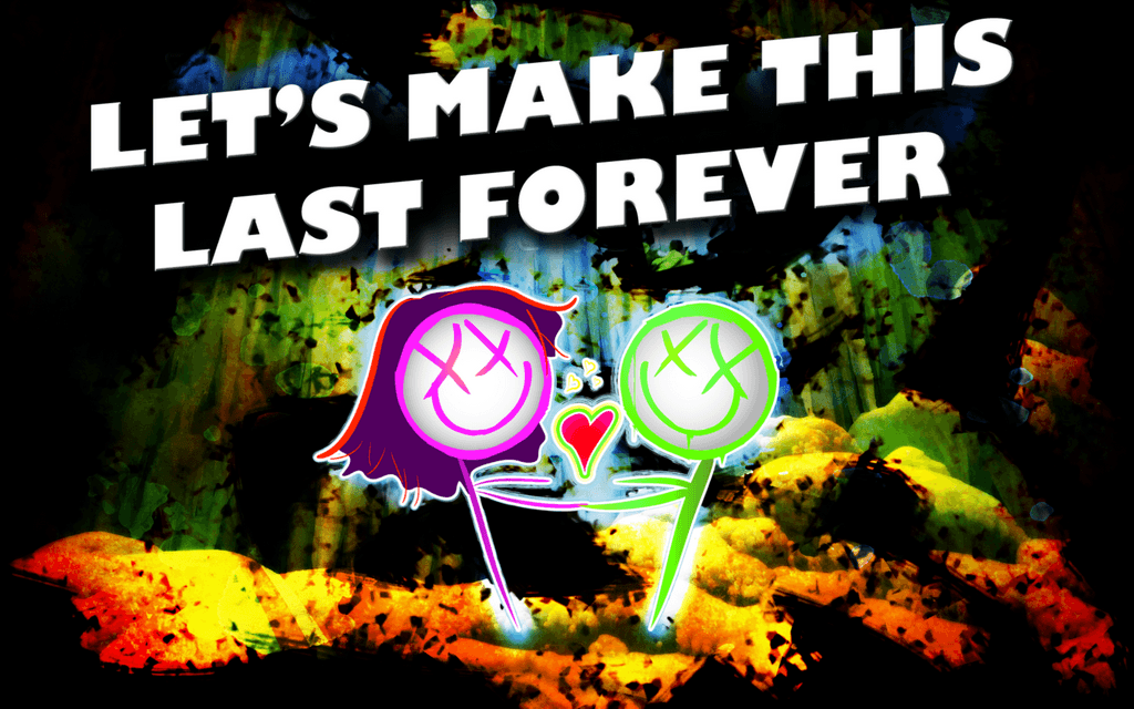 Free Blink 182 Wallpaper. All Small Things