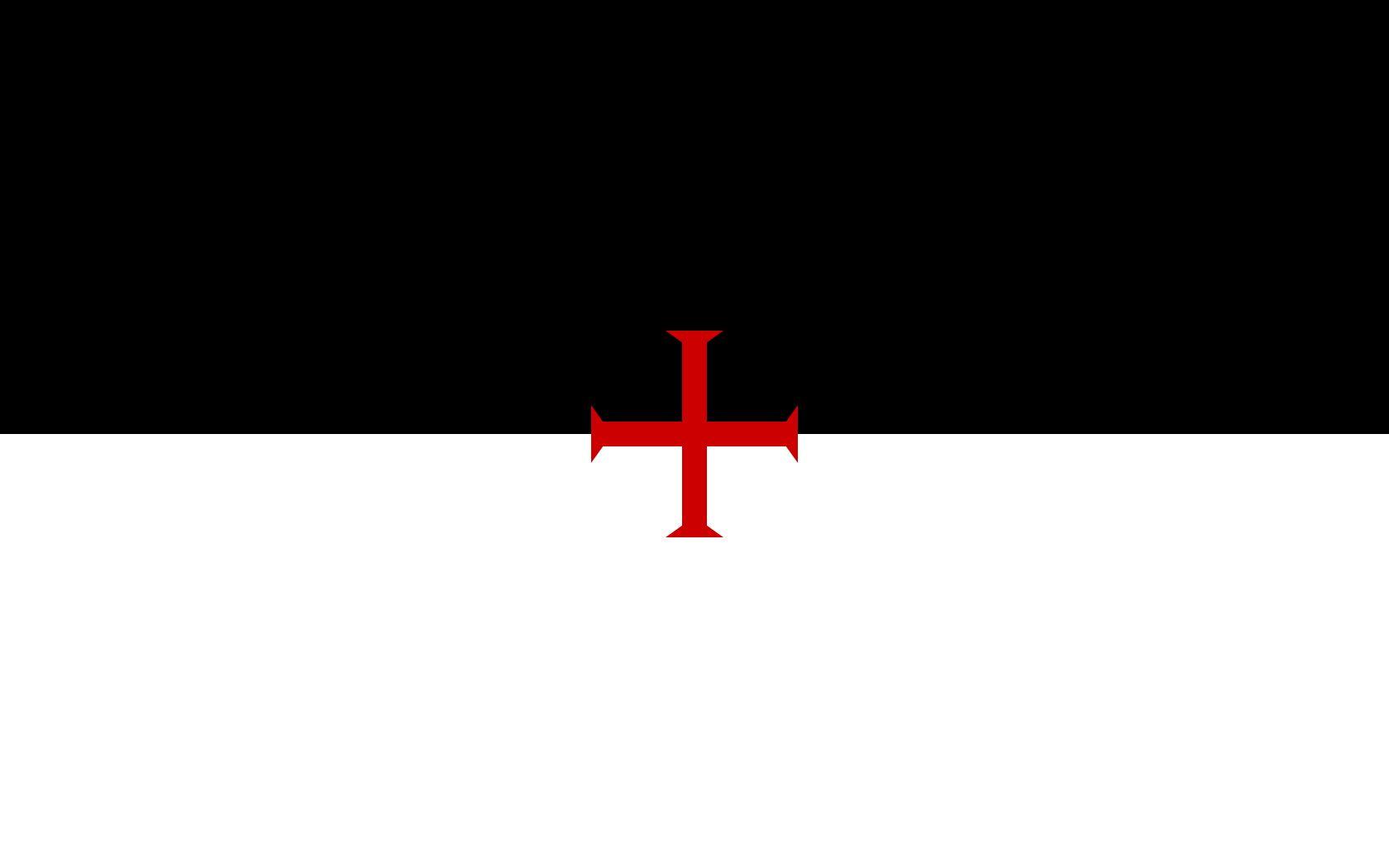 Image For > Knights Templar Wallpapers