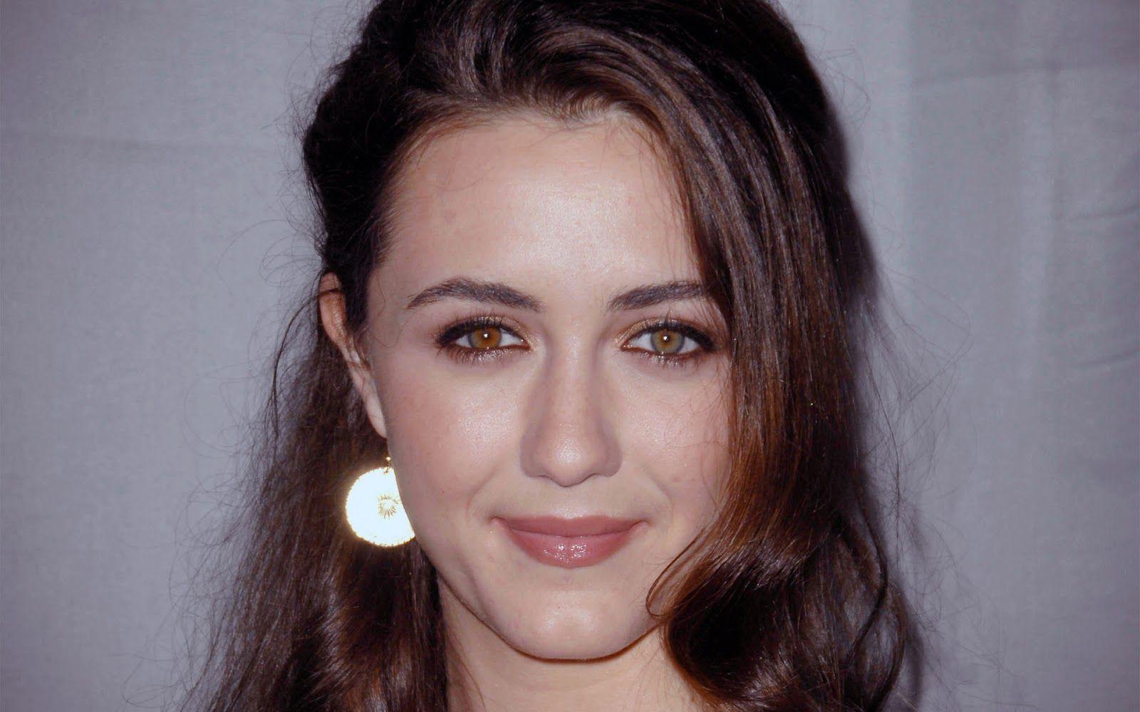 Madeline Zima Wallpapers - Wallpaper Cave