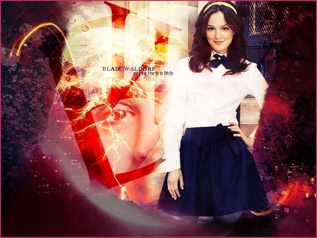 Leighton Meester wallpaper>3 Meester Wallpaper 7175338