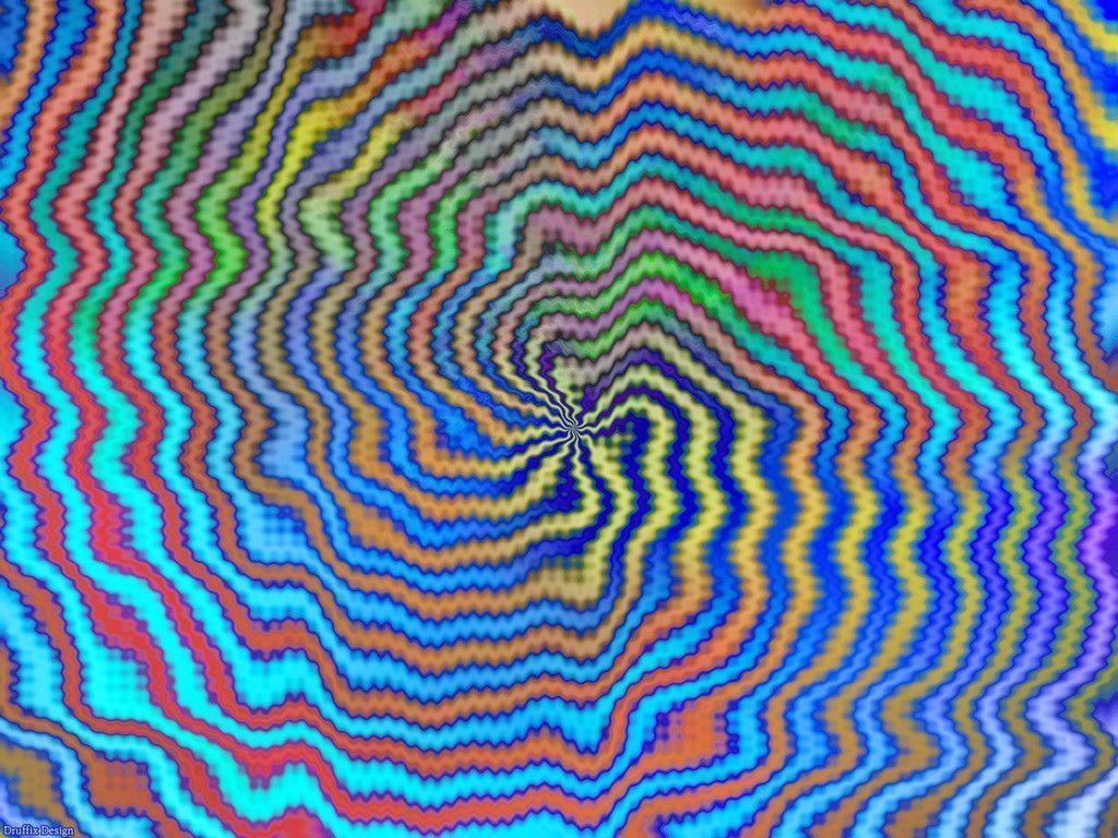 Trippy Live Wallpapers 52417 Wallpapers