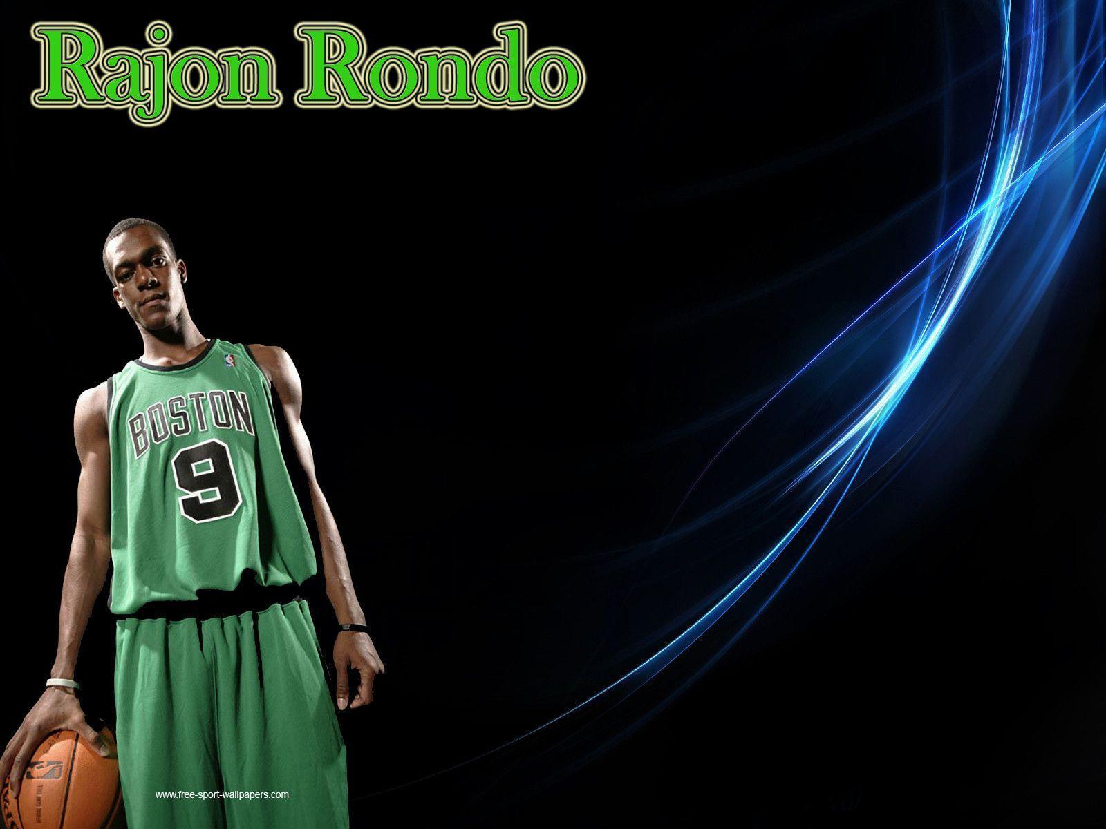 Rondo Wallpapers - Wallpaper Cave