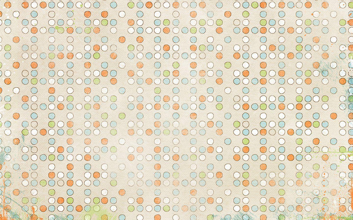 Small Floral base maps wallpaper background 19953