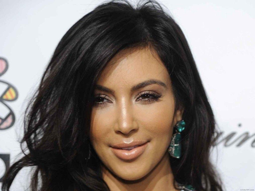 Kim Kardashian Widescreen Image 36 Cool Wallpaper HD. HD Image