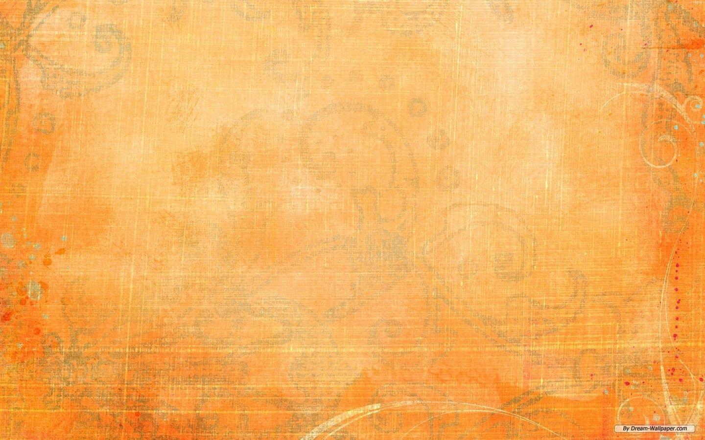 Free Wallpaper Art wallpaper Cloth Background 3