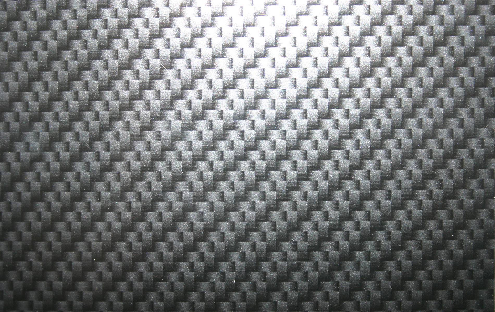 Carbon Fiber Wallpaper Adam&;s Cool Stuff