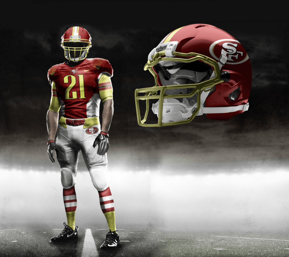 49ers Wallpapers 2015 - Wallpaper Cave