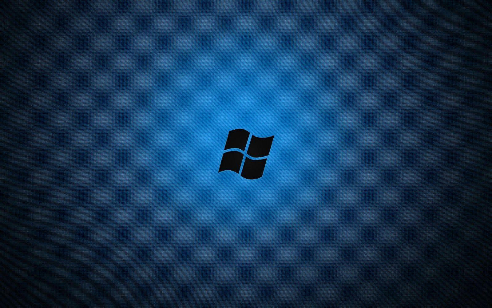 wallpaper: Beach Wallpaper Windows 7