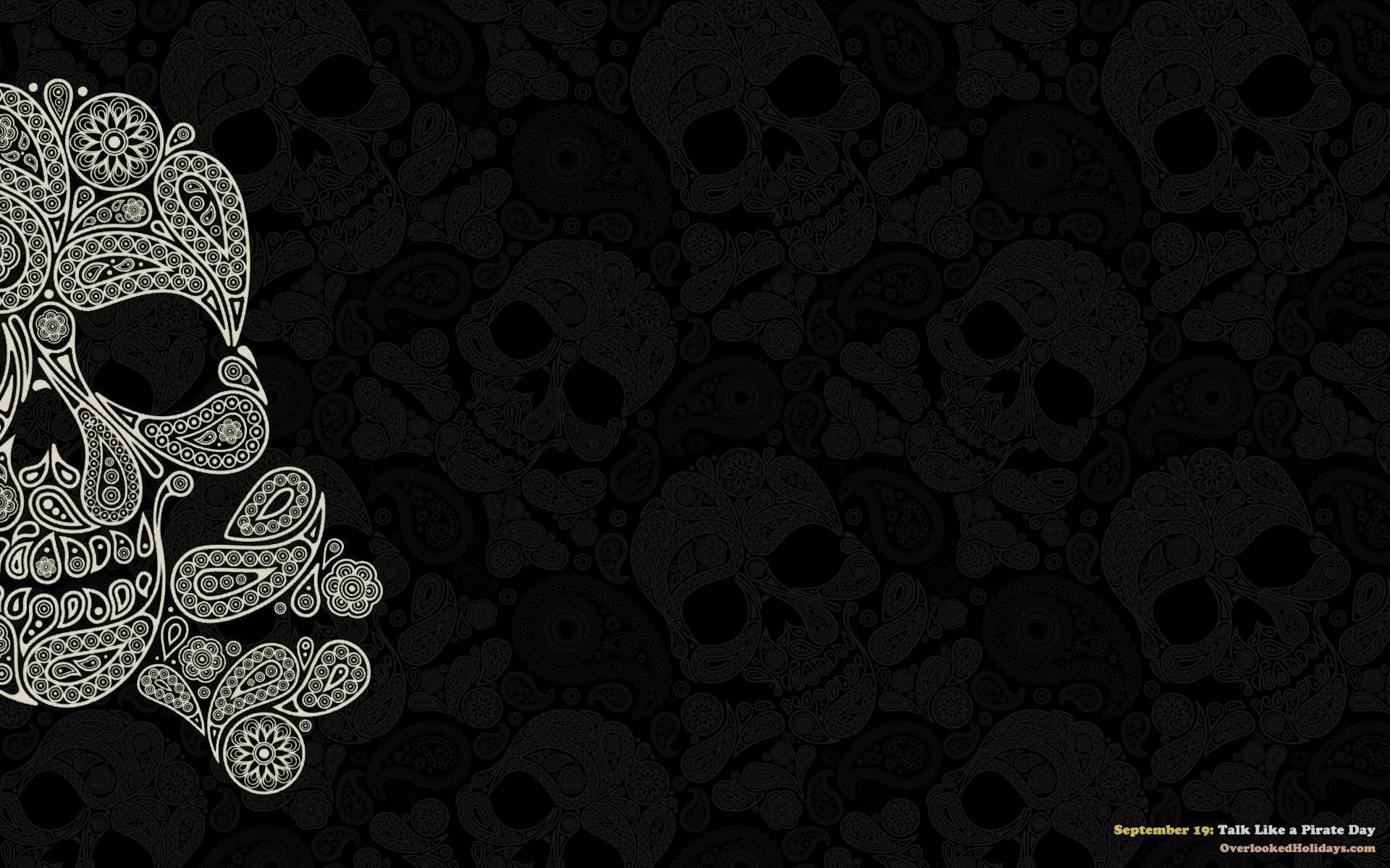 3D Pirate Wallpaper · Pirate Wallpaper. Best Desktop Background