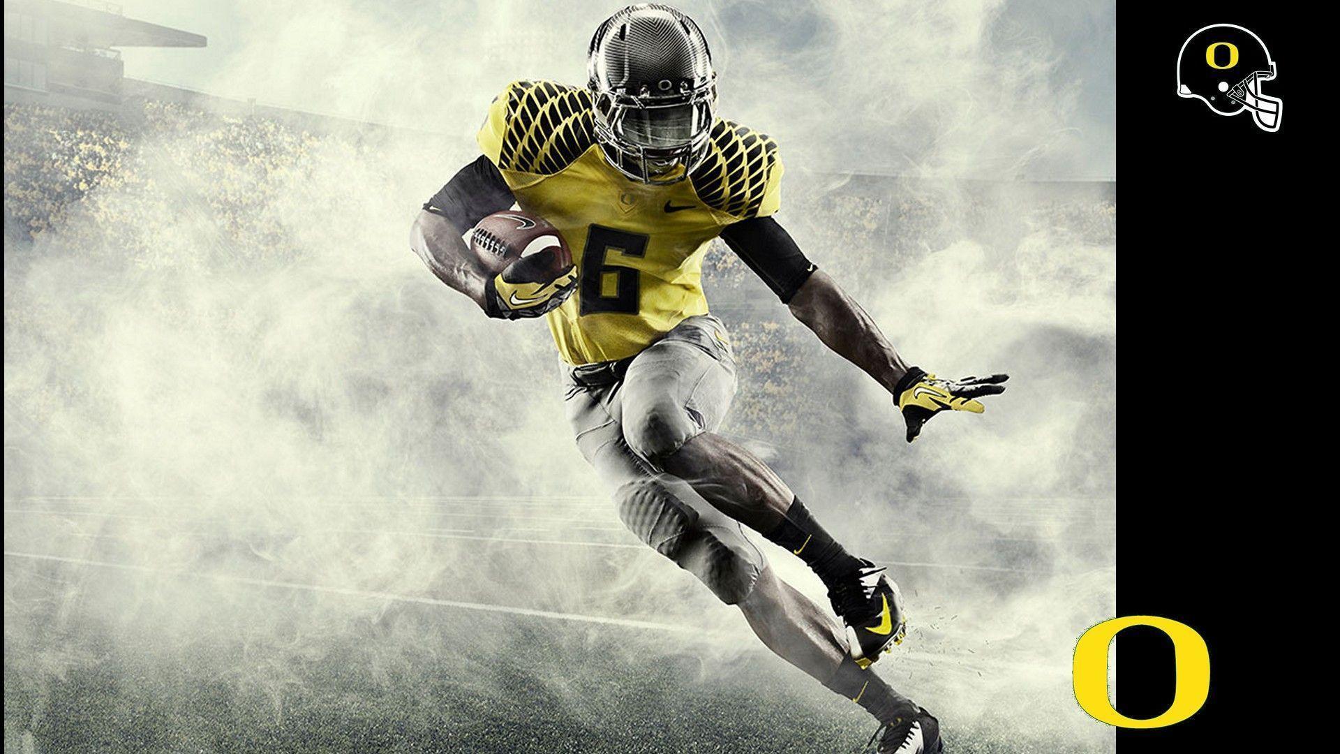 best college football uniforms