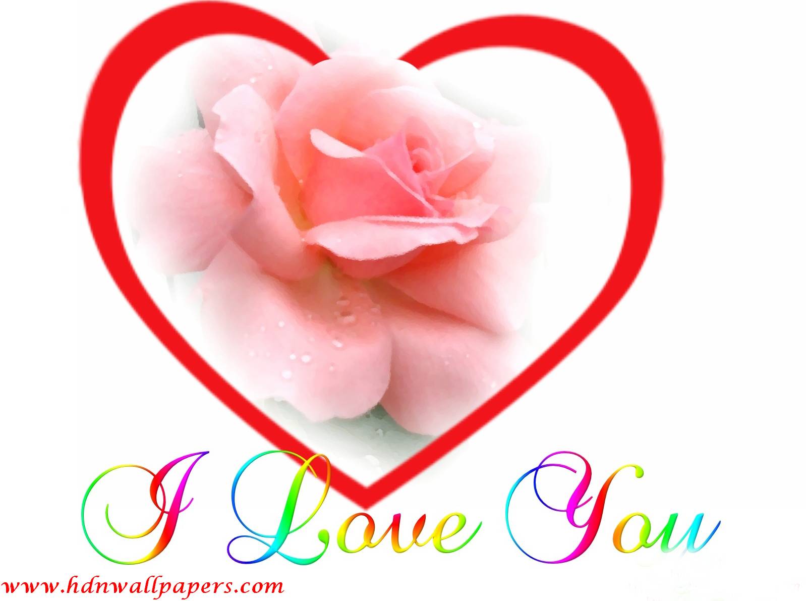 Love quotes wallpaper for mobile free download Wallpaper