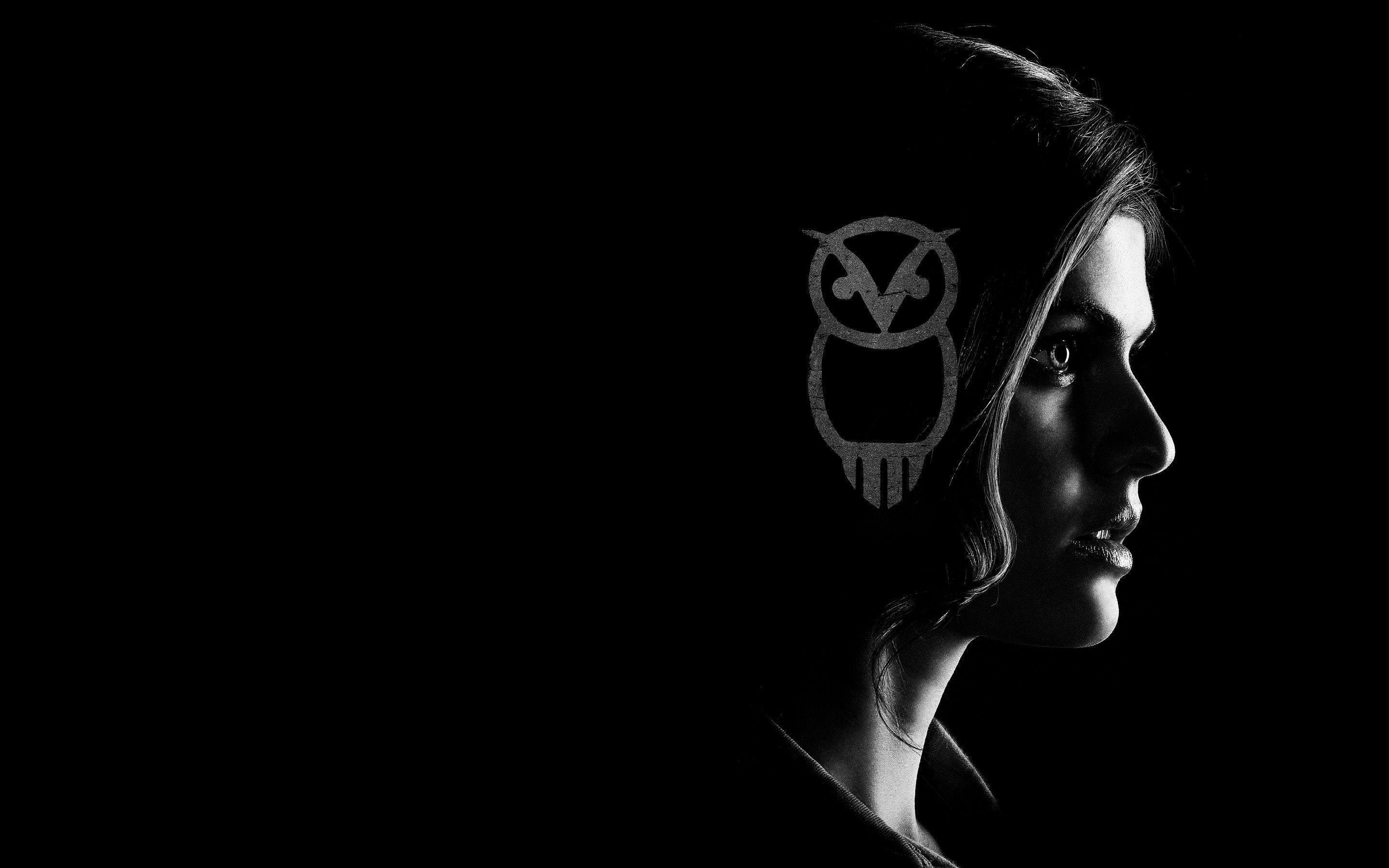 Percy Jackson Wallpaper Full HD