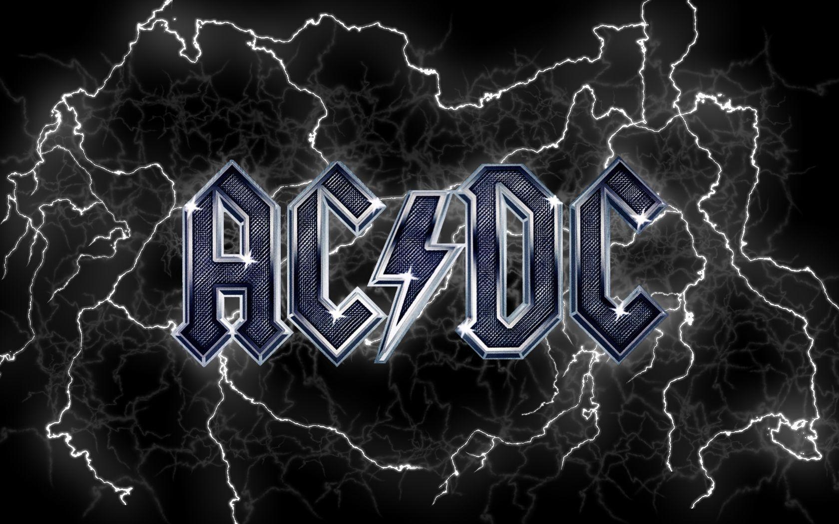 acdc free download for mac