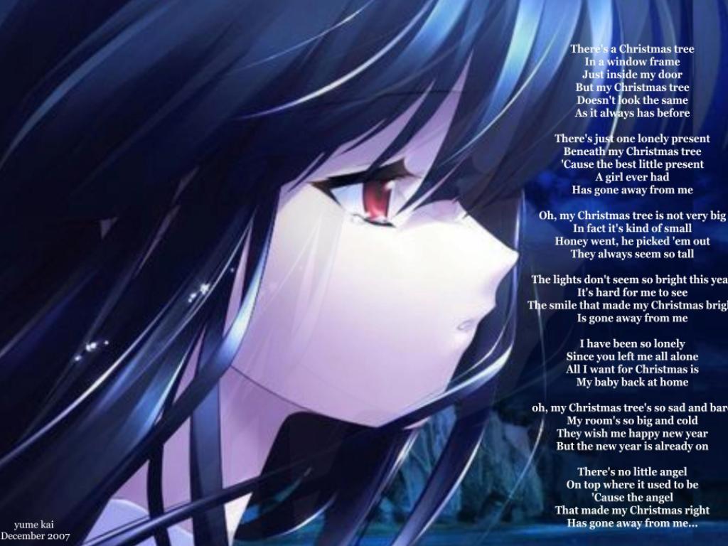 Love Mario Games Jooti Latest Wallpaper, HQ Background. HD