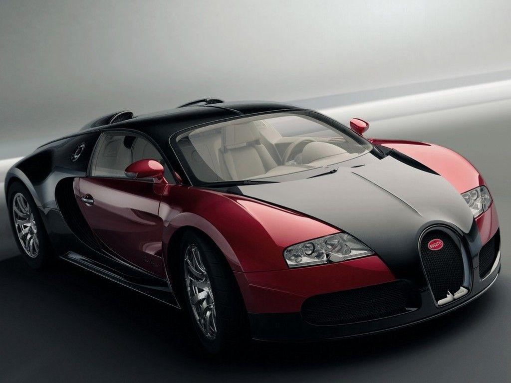 Most Expensive Cars In The World: List 2014