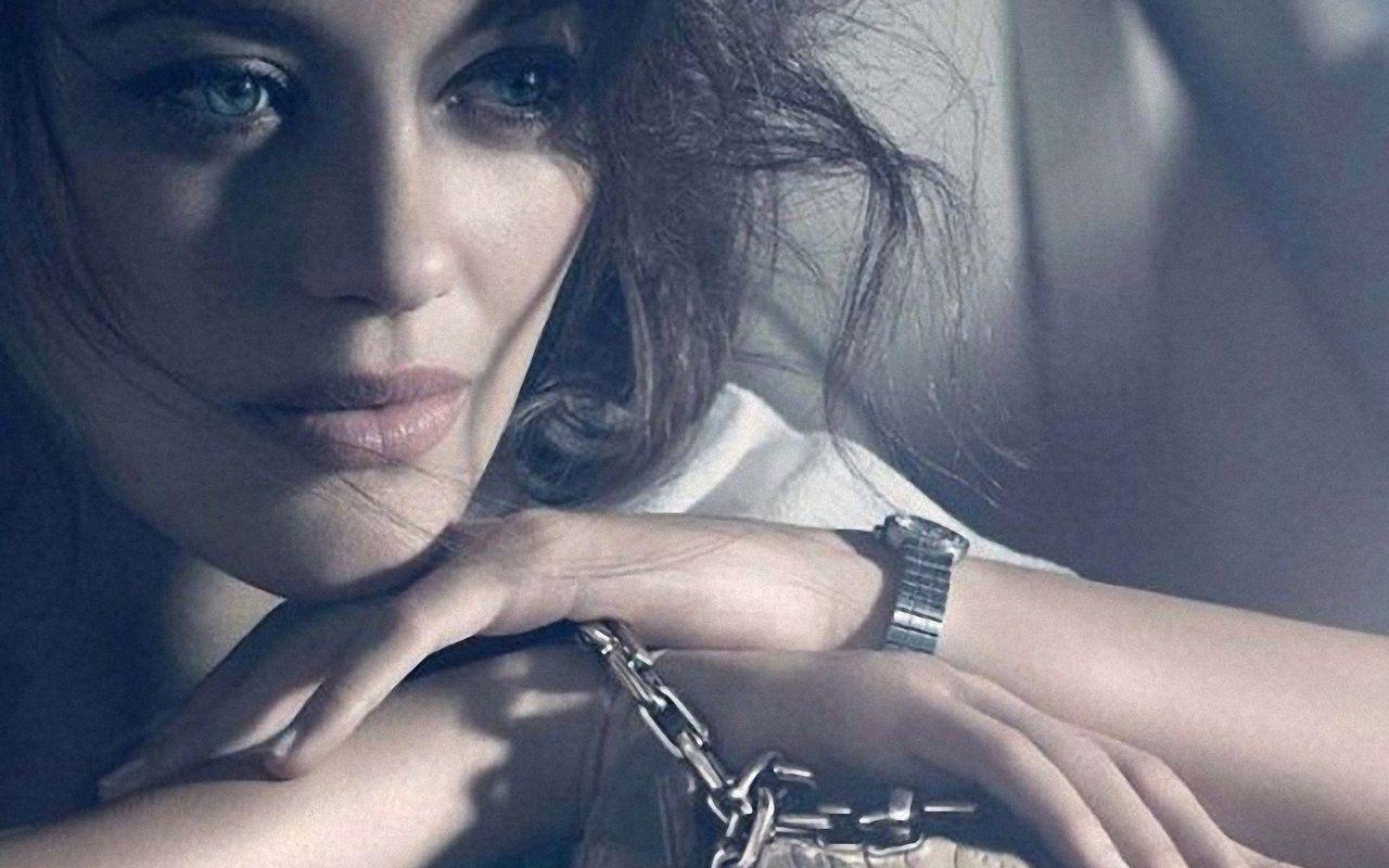 Marion Cotillard Wallpaper Wallpaper Inn