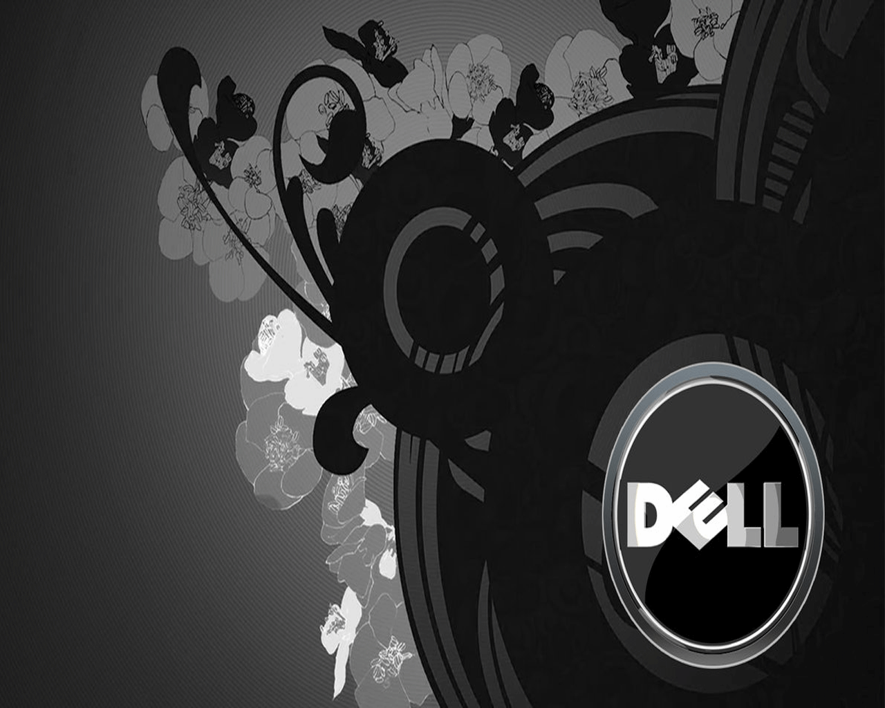 Dell Wallpaper, wallpaper, Dell Wallpaper HD wallpaper