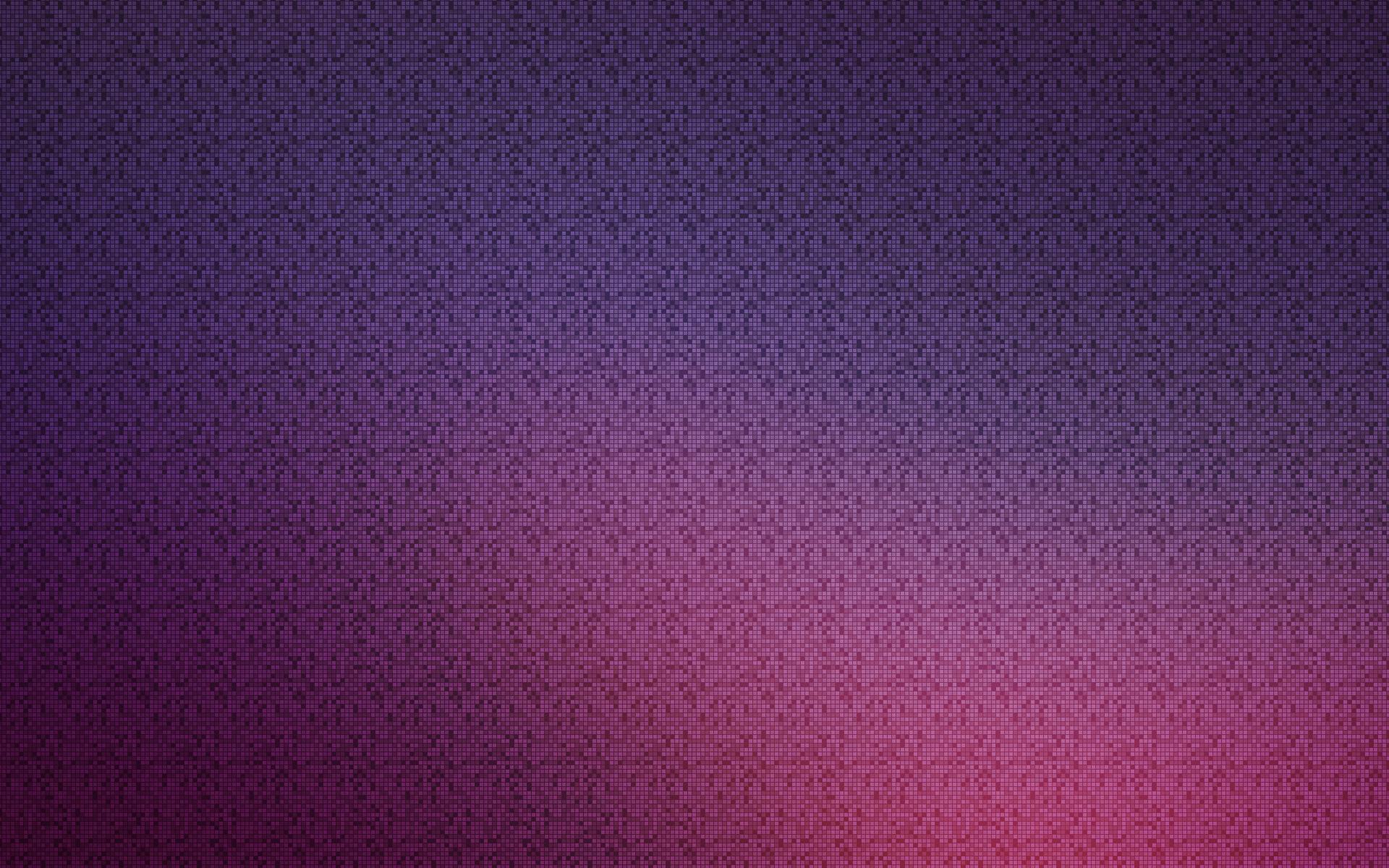 Wallpapers and backgrounds wallpaper cave