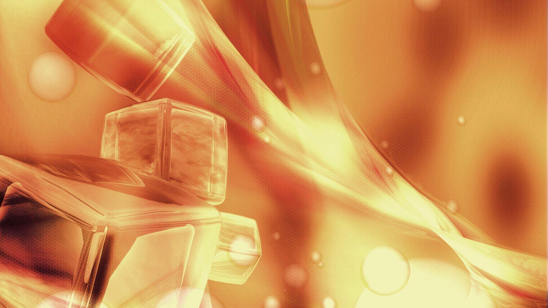 Free HQ Abstract 2 Wallpaper HQ Wallpaper