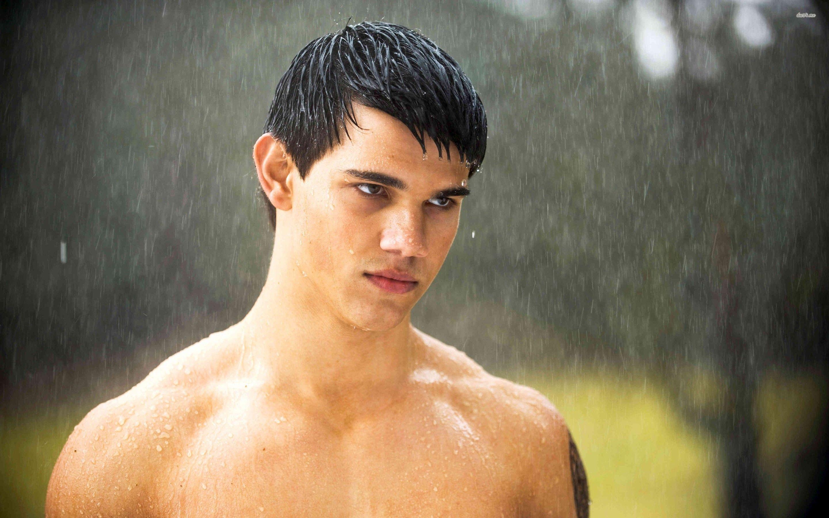 Jacob Black Picture 119473 High Definition Wallpaper. Suwall