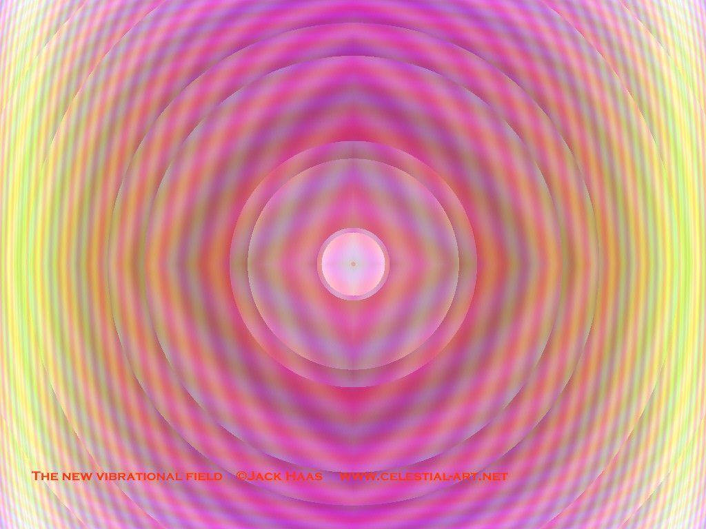 Cool free wallpaper free wallpaper