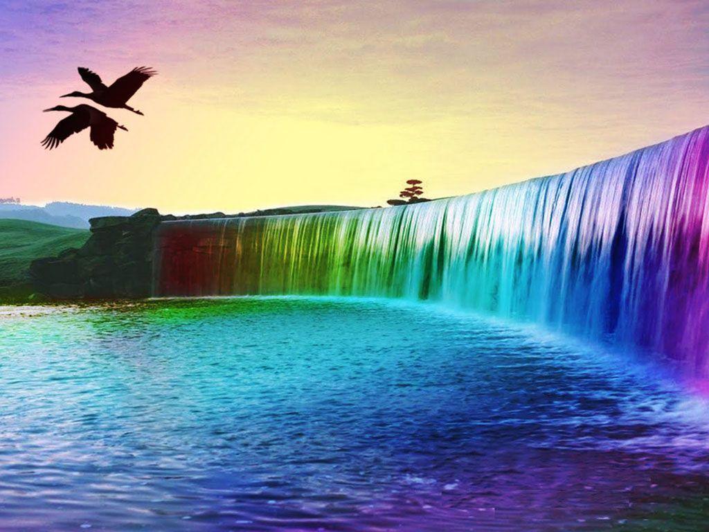 wallpaper: Free 3D Wallpaper