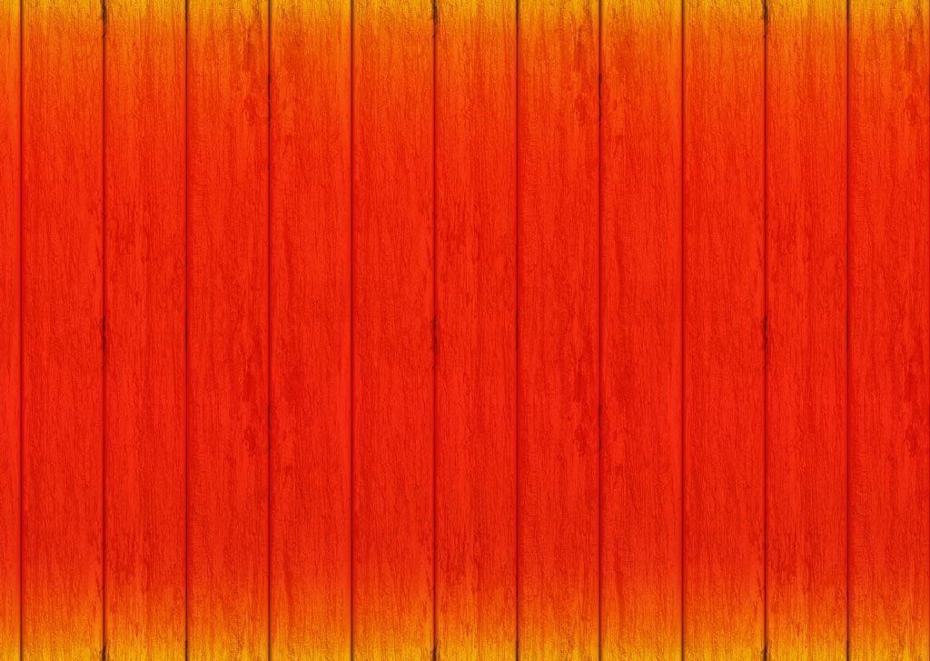 Free Wood Tileable Twitter Background Background Etc