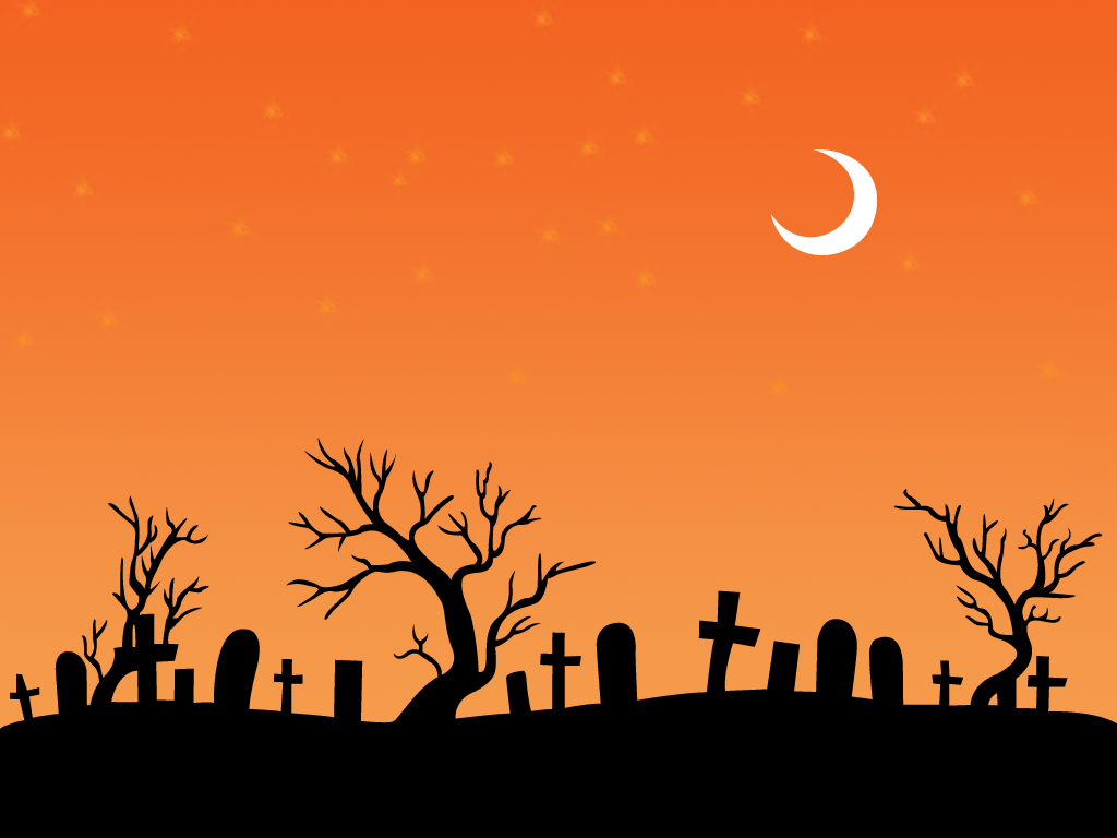 cute halloween wallpaper