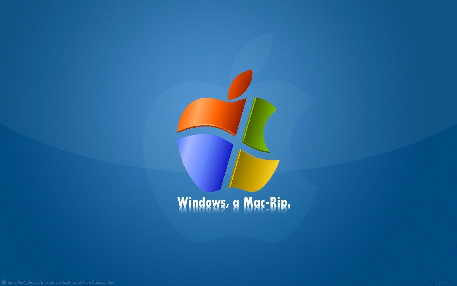 Windows Wallpaper HD 39 Desktop Background. WallFortuner