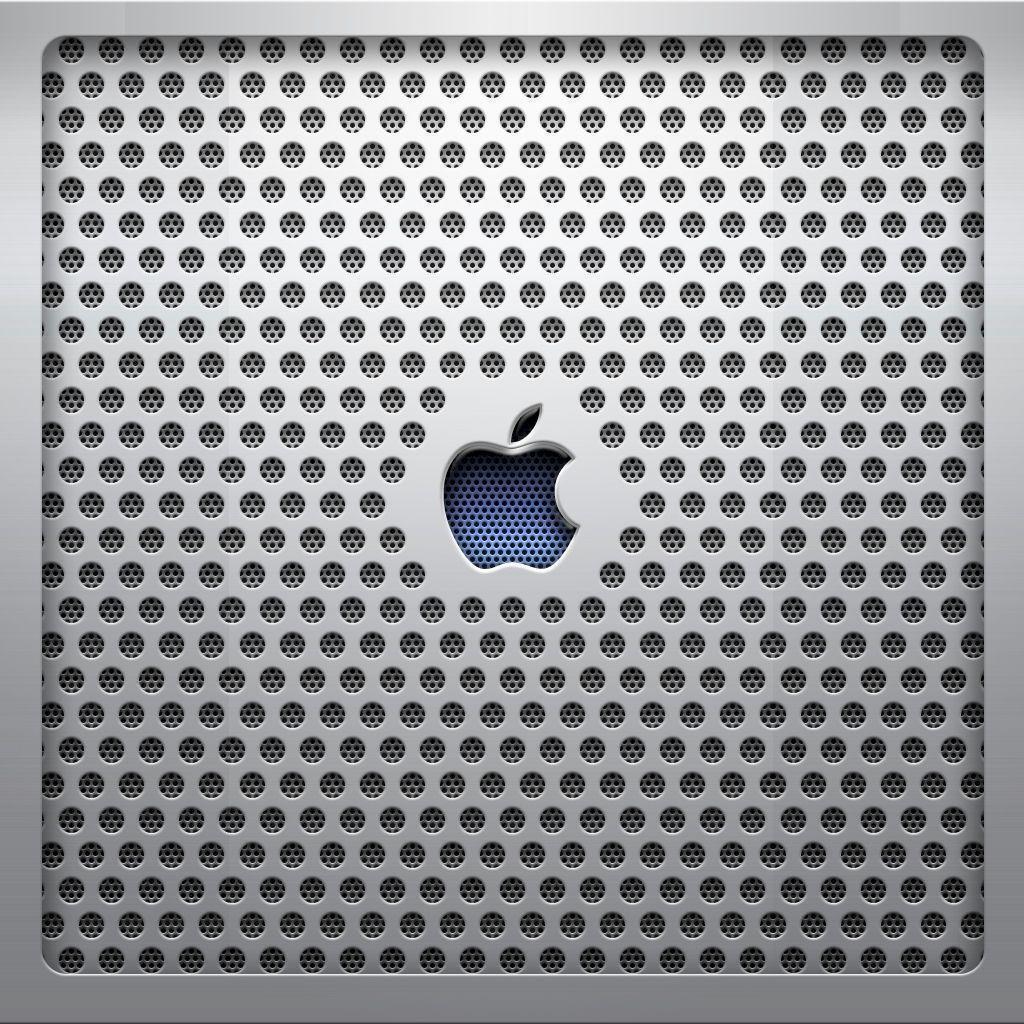 Download Wallpaper For Mac Pro