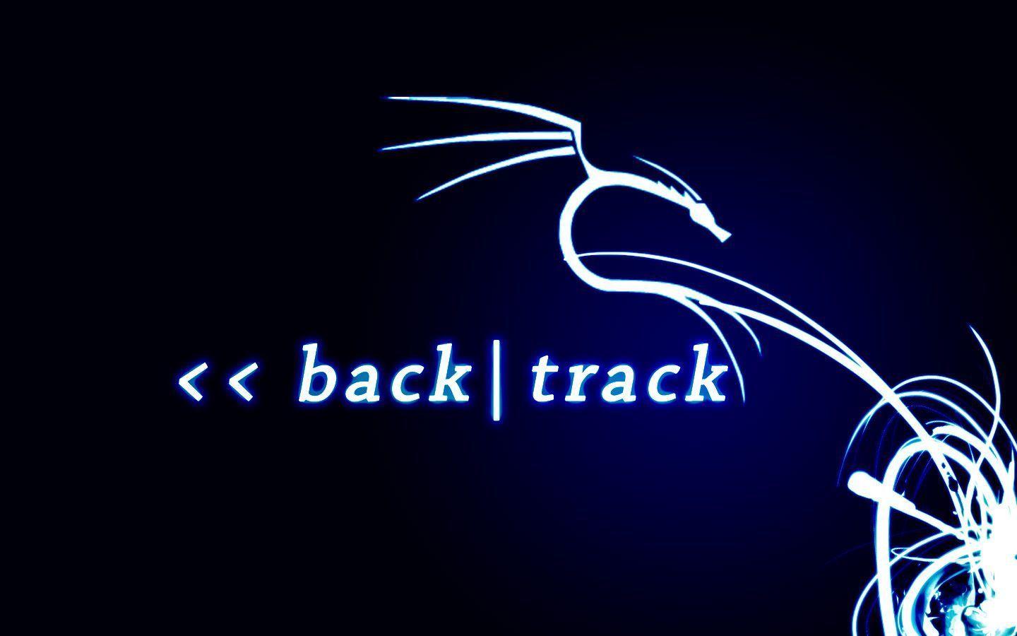 Linux image Backtrack Wallpaper HD wallpaper and background photo