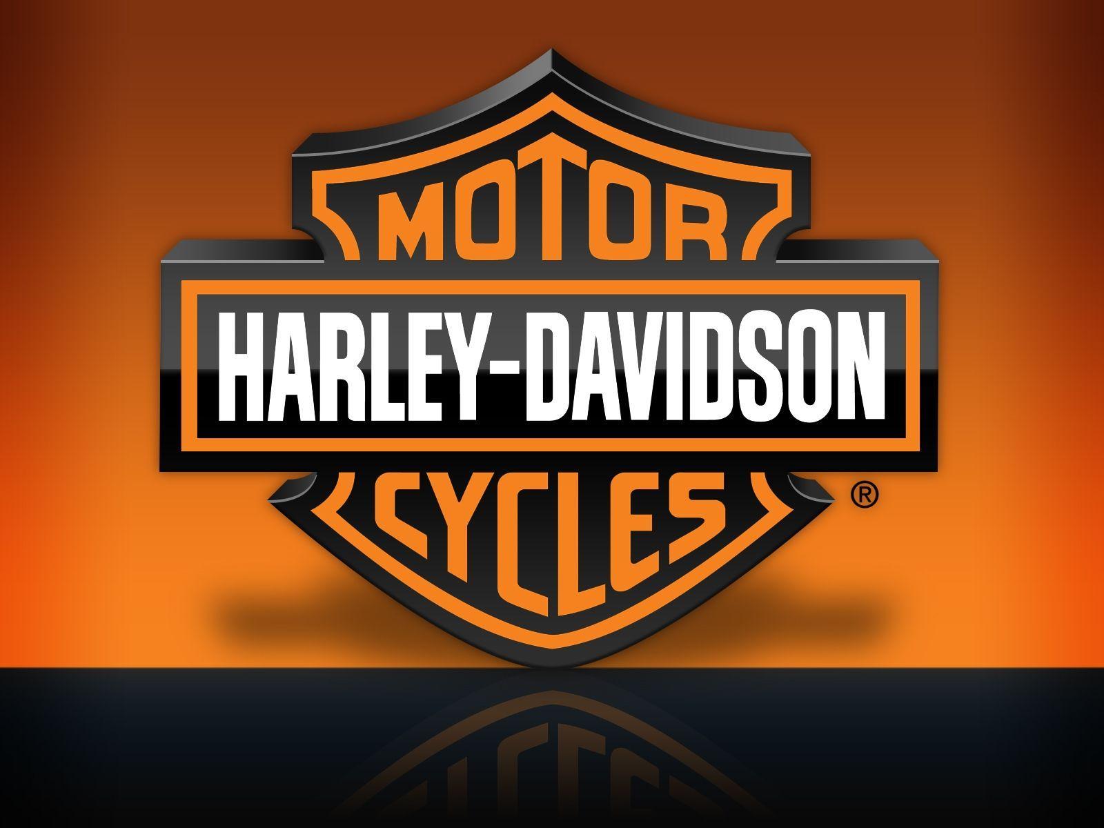 Harley Davidson Desktop Backgrounds - Wallpaper Cave