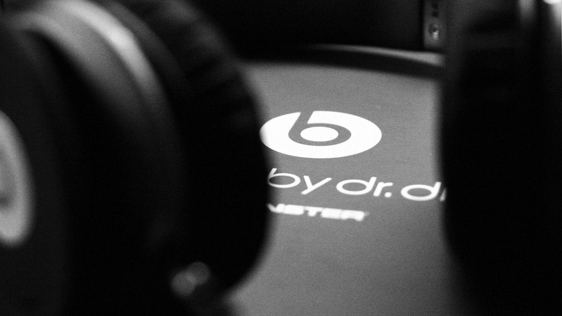 Beats By Dr Dre wallpapers 176860