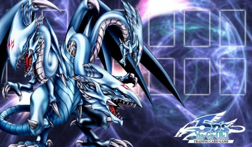 Pin Blue Eyes Ultimate Dragon Dlg1 En001 Super Rare Unlimited