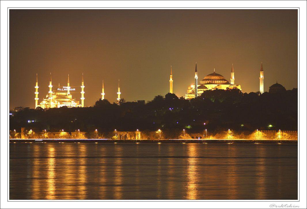 Top Islamic Wallpaper of 2012