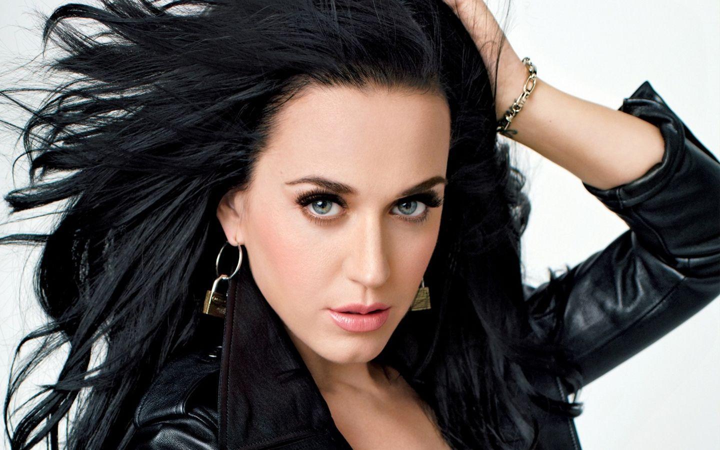 Beauty Katy Perry 2014 Wallpaper Wallpaper. coverhdwallpaper