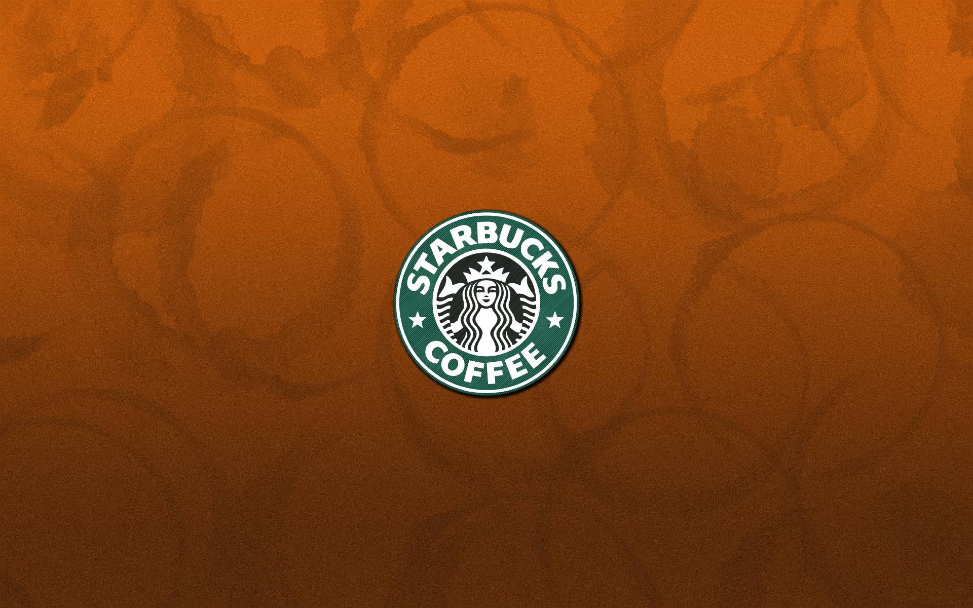 starbucks winter wallpaper