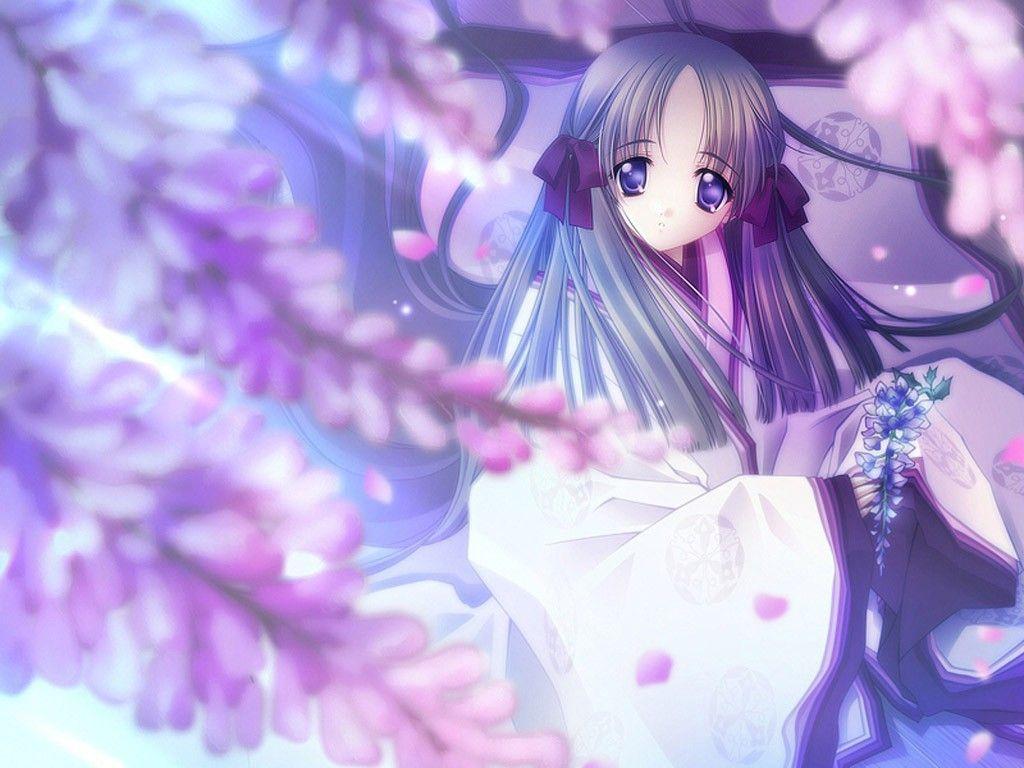 Dark Angel Anime Wallpaper HD 3069 Full HD Wallpaper Desktop
