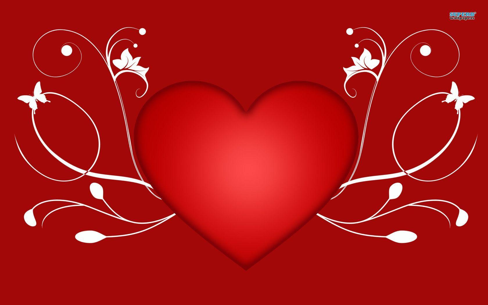 Happy Valentines Day