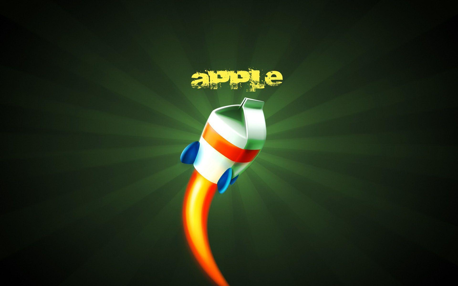 Mac Background wallpaper