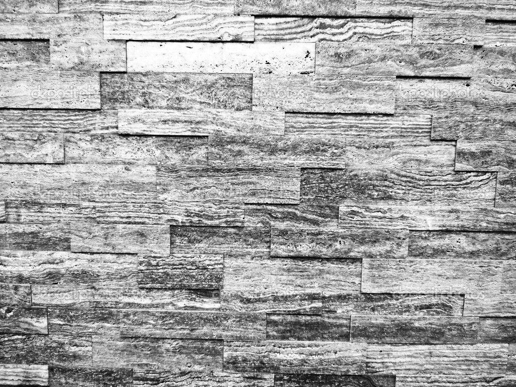 black and white stone wallpaper for iphone. walljpeg