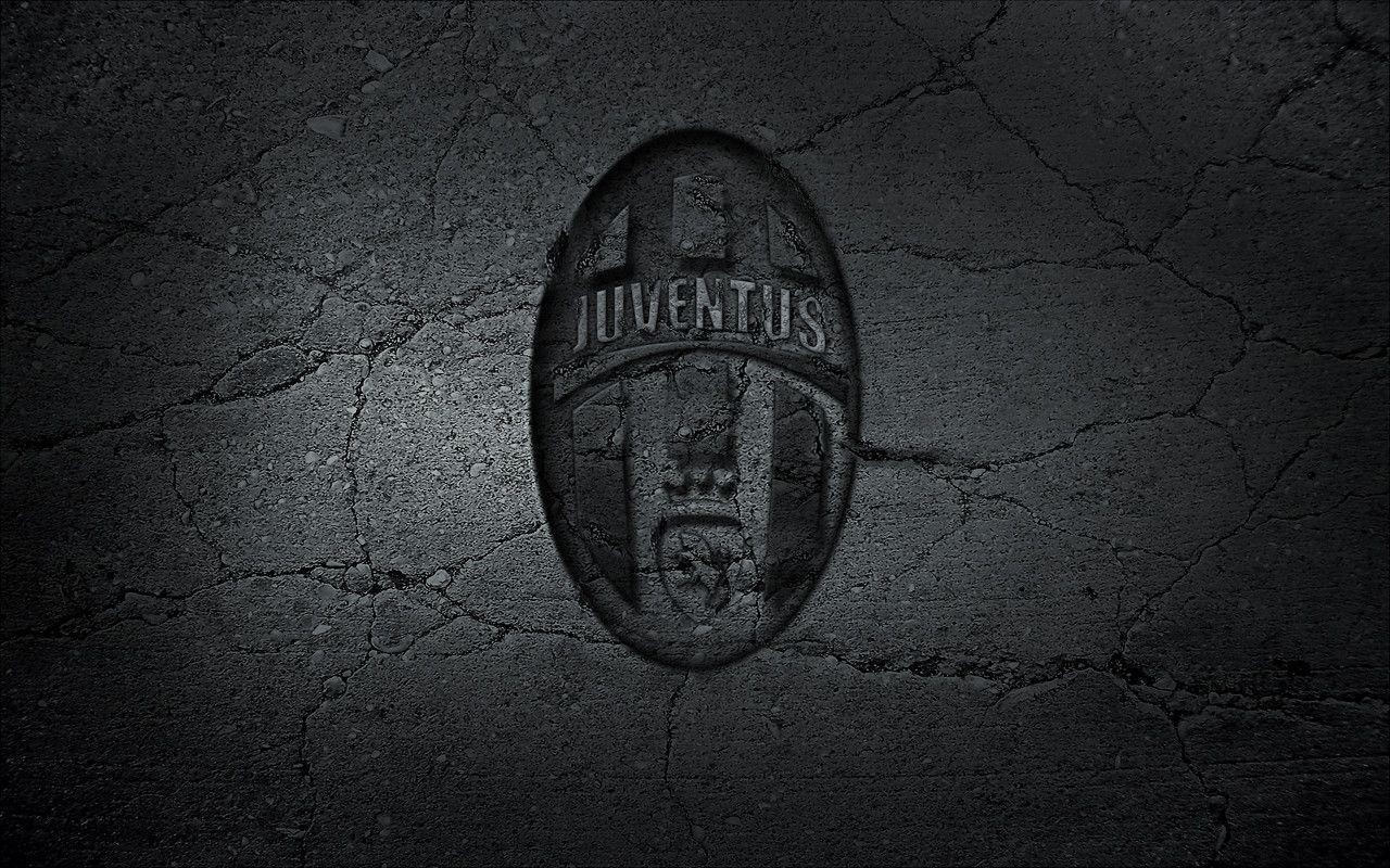 Juventus HD Wallpapers - Wallpaper Cave