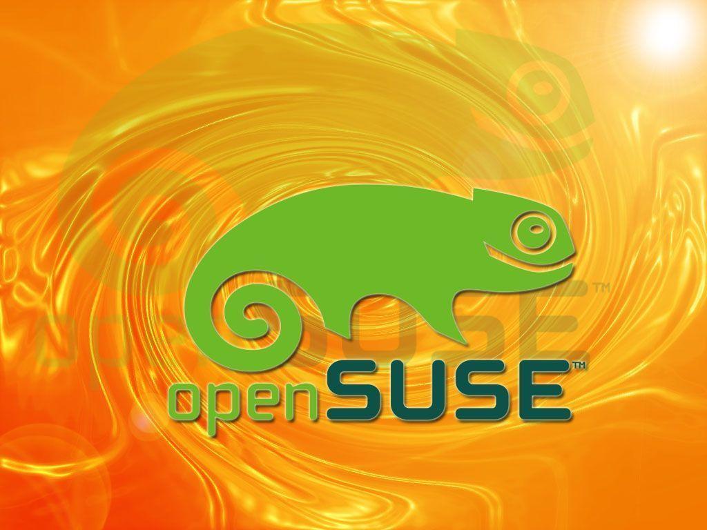 opensuse - Suse Wallpaper - ShareWallpaper