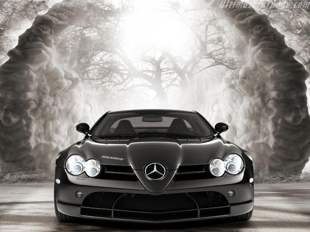 Cars HD Wallpaper. Car Desktop Image