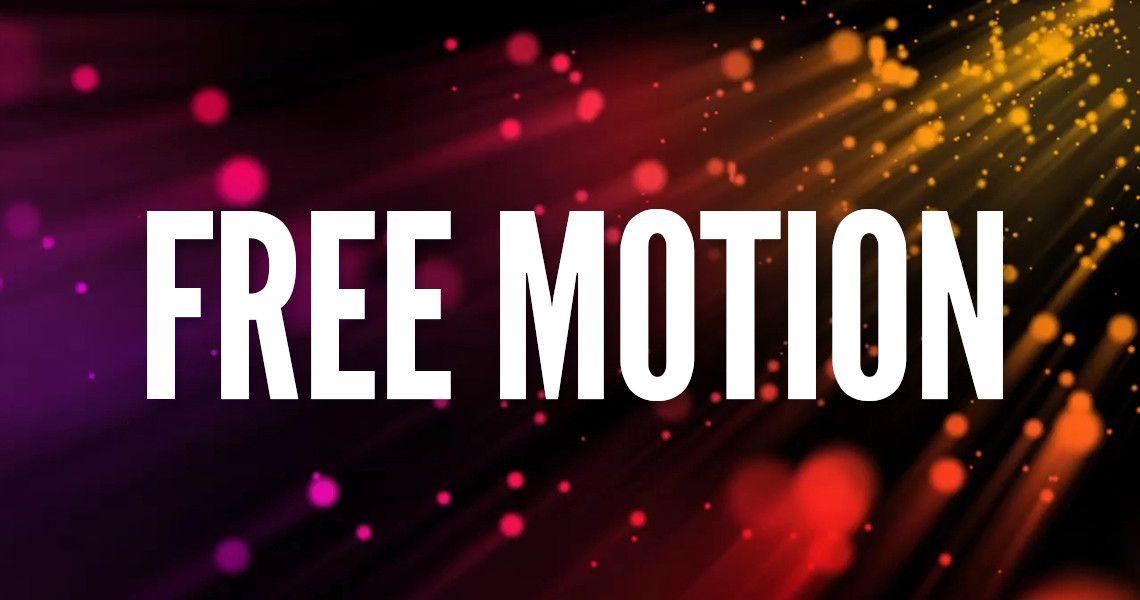 Free Motion Background 10 HD Desktop Background And Wallpaper