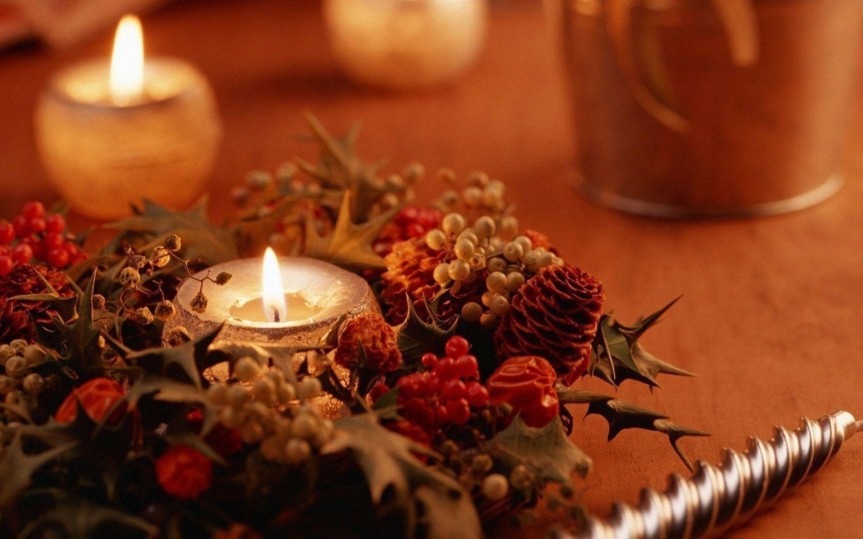 christmas desktop wallpaper HD