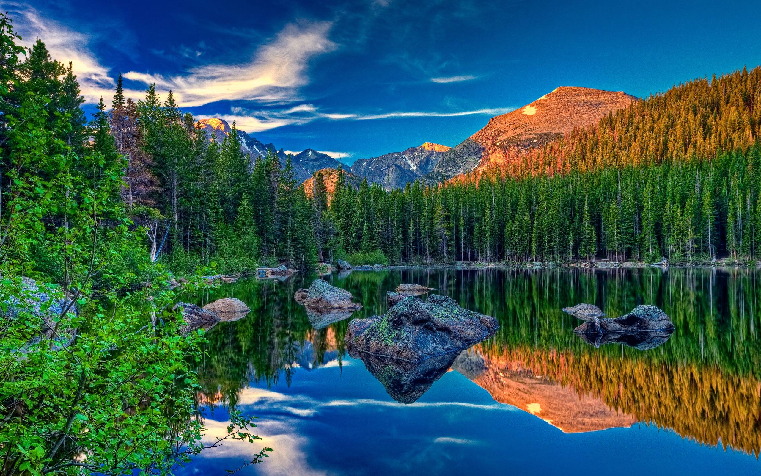 Beautiful Free Wallpapers Wallpaper Cave