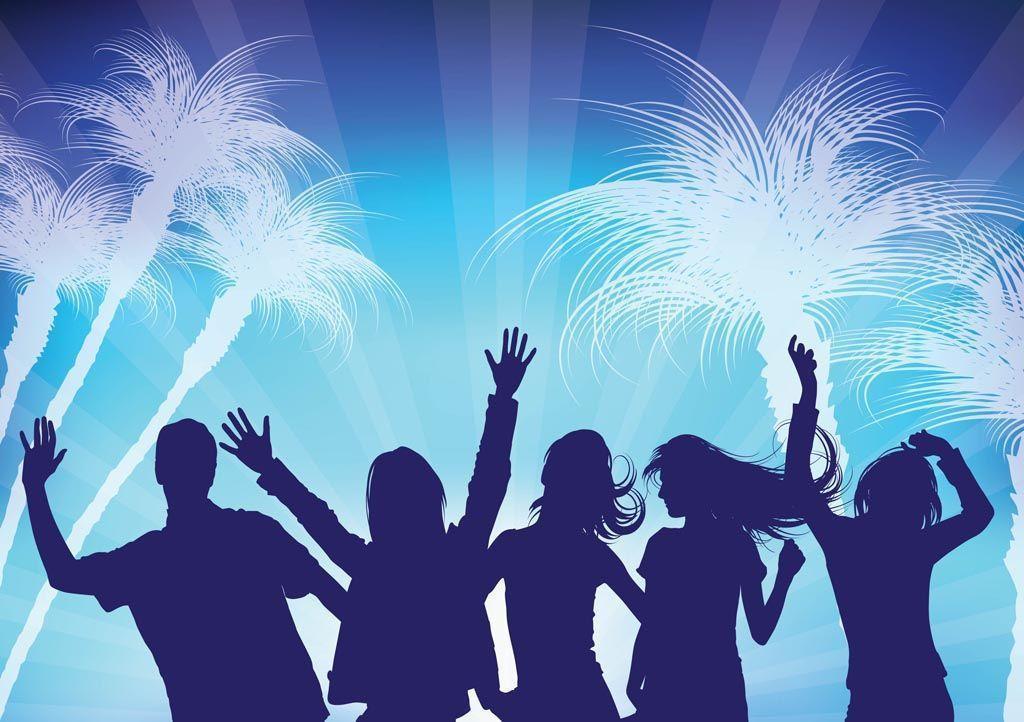 Party Background 10 Image Background And Wallpaper Home Design
