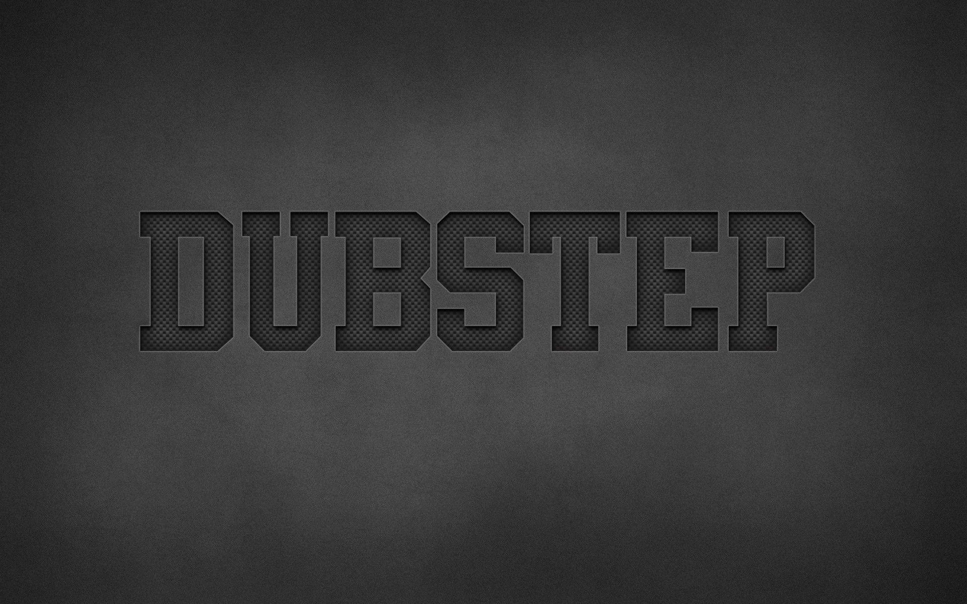 Dubstep Computer Wallpaper, Desktop Background 1920x1200 Id: 173128