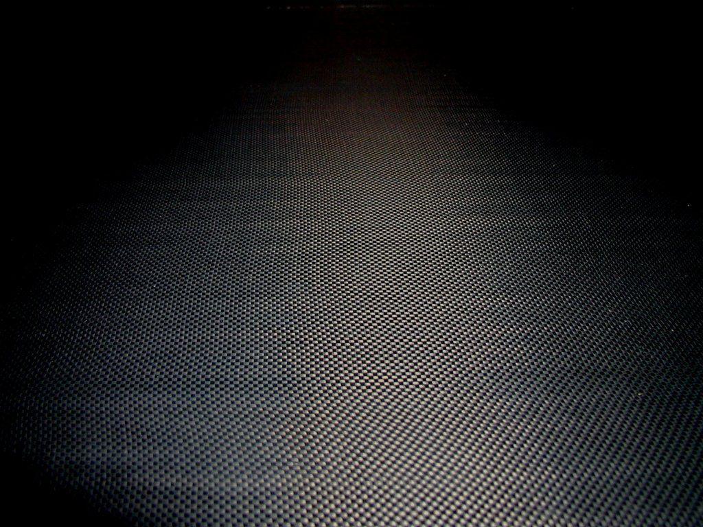 Black Background 48 Background HD. wallpaperhd77